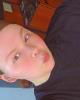 Mandy is single in Oakland Park, FL USA