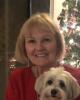 Kate is single in Edina, MN USA