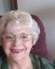 Valerie is single in Shrewsbury, PA USA