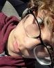 Kyle is single in Yukon, OK USA