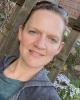 Nicole is single in Beloit, WI USA