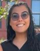 Kyra is single in Sioux City, IA USA
