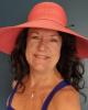 Linda is single in Inver Grove Heights, MN USA