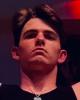 Cole is single in Prairieville, LA USA