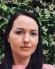 Kate is single in Plymouth, WI USA