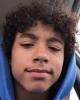 Javier is single in Salinas, CA USA