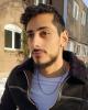 Tarek is single in Dollard-des-Ormeaux, QC CAN