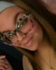 Mia is single in Wapakoneta, OH USA