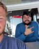 Julien is single in Port Saint Lucie, FL USA