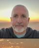 Chuck is single in Hickory, NC USA