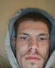 Anthony is single in Racine, WI USA