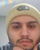 Larson is single in Hempstead, NY USA
