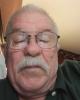 Dale is single in Eustace, TX USA