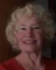 Teddy is single in Mantua, OH USA