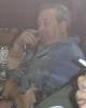 Raymond BROWN is single in Somers, CT USA