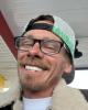 Patrick is single in Lakeland, FL USA