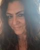 Tracy is single in Lucerne Valley, CA USA