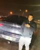 Cameron is single in Braddock Heights, MD USA