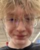 Trenton is single in Roach, MO USA