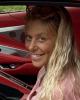 Shannon is single in Philmont, NY USA