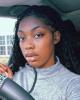 Ti'Asha is single in Willingboro, NJ USA