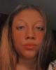 Essence is single in Shorewood, IL USA