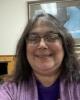 Cathy is single in Beaver Dam, KY USA