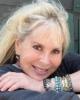 Sinead is single in Grovetown, GA USA