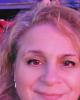Dina is single in North York, ON CAN