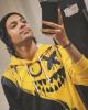 Willder is single in Miami, FL USA