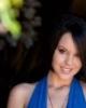 Mary is single in Bapchule, AZ USA