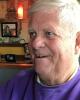 Markle is single in Haymarket, VA USA