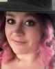 Brianna is single in Loves Park, IL USA