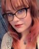 Brianna is single in Loves Park, IL USA
