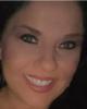Eshal is single in Morrisville, PA USA