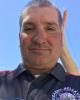 James is single in North Arlington, NJ USA