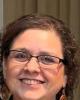 Jean is single in Statesboro, GA USA