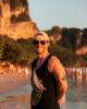 Anders is single in Issaquah, WA USA