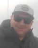 Dustin is single in Sherwood Park, AB CAN
