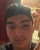 Rolando Da Clown is single in Laredo, TX USA
