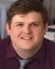 Logaan is single in Whitesboro, NY USA