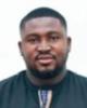 Daniel is single in Gamaliel, AR USA