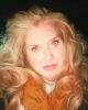 Isabel is single in Daniel Island, SC USA