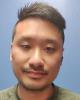 Eric is single in Houston, TX USA