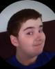 Mich is single in Derby, KS USA