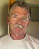 Eddie is single in Tignish, PE CAN