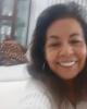 Mariamh is single in Clinton, IL USA