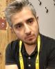 Labib is single in Brandon, MB CAN
