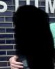 Lee is single in Hamburg Township, MI USA