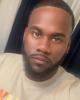 Shamario is single in Port Hueneme CBC Base, CA USA